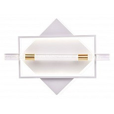 Накладной светильник ambrella light fl fl5012